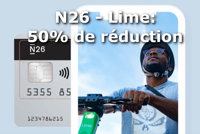 N26 Lime reduction
