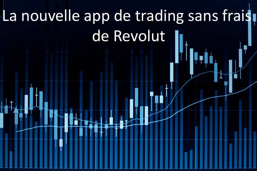 app de trading revolut