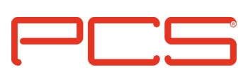 Avis PCS Logo