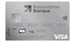 cb-welcome-boursorama-banque