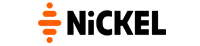 Logo du compte Nickel