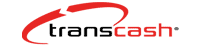 Logo Transcash