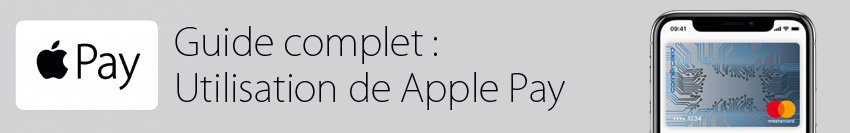 utilisation apple pay guide complet